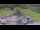 Webcam in Sand in Taufers, 10.5 km entfernt