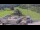 Webcam in Sand in Taufers, 4 mi away