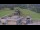 Webcam in Sand in Taufers, 10.5 km entfernt