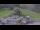 Webcam in Sand in Taufers, 3.3 km entfernt