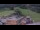 Webcam in Sand in Taufers, 2.8 km entfernt