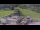 Webcam in Campo Tures, 10.5 km