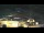 Webcam in Sand in Taufers, 2.3 mi away