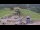 Webcam in Sand in Taufers, 2.6 mi away