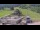 Webcam in Sand in Taufers, 2.9 mi away
