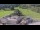 Webcam in Campo Tures, 2.8 km
