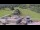 Webcam in Sand in Taufers, 5.8 km entfernt