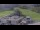 Webcam in Campo Tures, 2.4 km