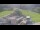 Webcam in Sand in Taufers, 2.4 km entfernt