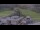 Webcam in Sand in Taufers, 0.9 mi away