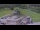 Webcam in Sand in Taufers, 10.5 km entfernt
