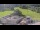 Webcam in Sand in Taufers, 1.1 mi away