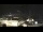 Webcam in Sand in Taufers, 2.7 km entfernt