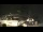 Webcam in Sand in Taufers, 1.8 km entfernt