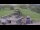Webcam in Sand in Taufers, 6 km entfernt