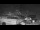 Webcam in Sand in Taufers, 1.8 km entfernt