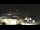 Webcam in Sand in Taufers, 10.5 km entfernt