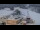 Webcam in Sand in Taufers, 1.1 mi away