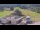 Webcam in Sand in Taufers, 7.4 km entfernt