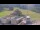 Webcam in Sand in Taufers, 7.4 km