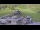 Webcam in Sand in Taufers, 10.5 km entfernt