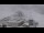 Webcam in Sand in Taufers, 0.9 mi away
