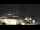 Webcam in Campo Tures, 3.9 km