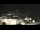 Webcam in Sand in Taufers, 2.3 mi away