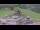 Webcam in Sand in Taufers, 1.2 mi away