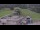 Webcam in Campo Tures, 6 km