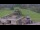 Webcam in Sand in Taufers, 2.9 mi away