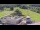 Webcam in Sand in Taufers, 7.4 km entfernt