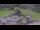 Webcam in Sand in Taufers, 10.5 km entfernt