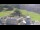Webcam in Sand in Taufers, 7.4 km