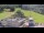 Webcam in Sand in Taufers, 7.4 km