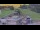 Webcam in Campo Tures, 6 km