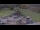 Webcam in Sand in Taufers, 1.2 mi away