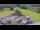 Webcam in Sand in Taufers, 10.5 km entfernt