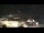 Webcam in Sand in Taufers, 4 mi away