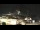 Webcam in Sand in Taufers, 6.5 km