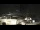 Webcam in Campo Tures, 10.5 km
