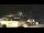 Webcam in Campo Tures, 2.8 km