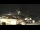 Webcam in Sand in Taufers, 3.2 km