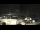 Webcam in Sand in Taufers, 2.6 mi away