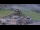 Webcam in Sand in Taufers, 1.2 mi away