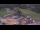 Webcam in Campo Tures, 2.8 km