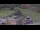 Webcam in Sand in Taufers, 2.7 km
