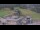 Webcam in Sand in Taufers, 1.1 mi away