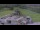 Webcam in Sand in Taufers, 1.1 mi away