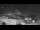 Webcam in Sand in Taufers, 2.7 km